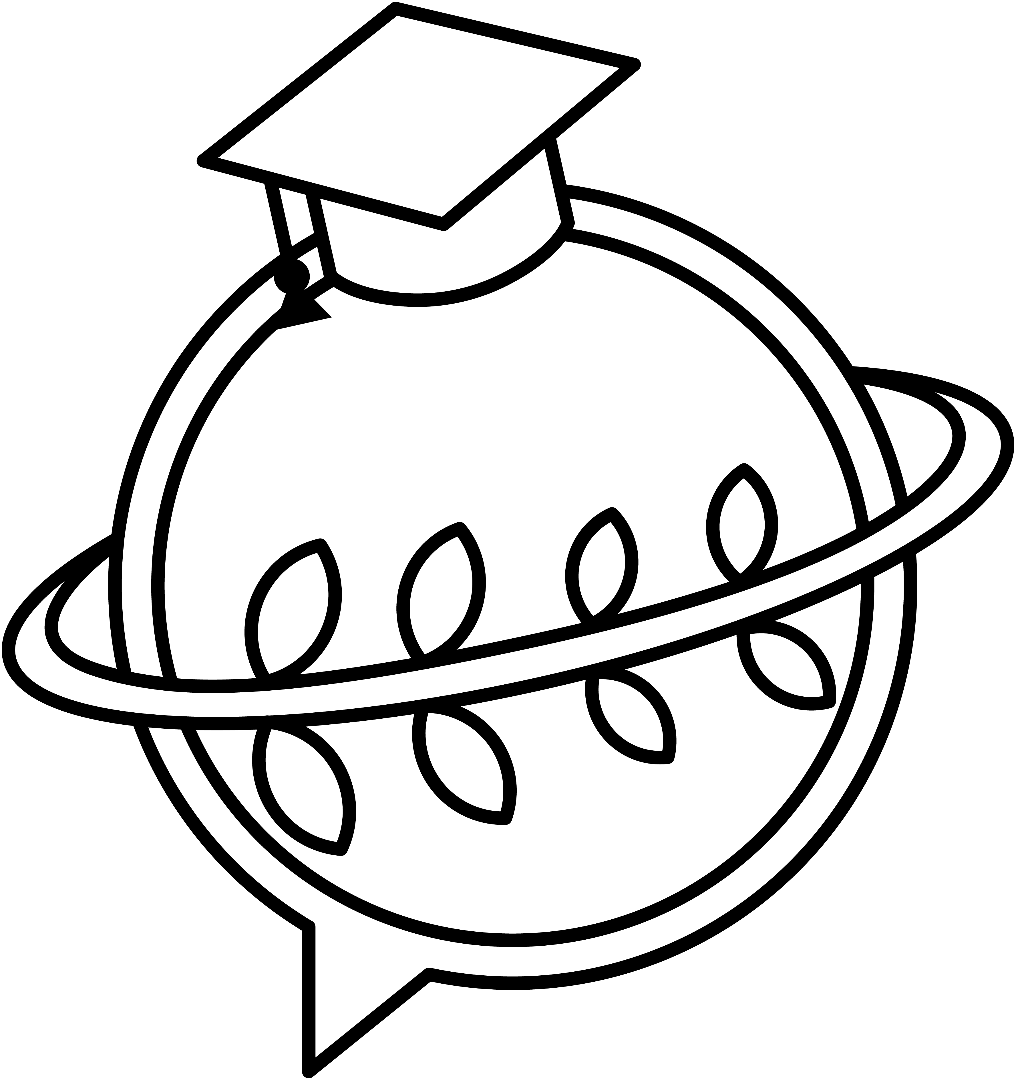 ClimateCON Logo